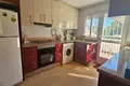 Townhouse 4 bedrooms 158 m² Torrevieja, Spain