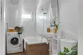 Apartamento 2 habitaciones 49 m² Poznan, Polonia