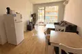 Wohnung 2 zimmer 57 m² Nessebar, Bulgarien