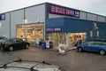 Commercial property 1 397 m² in Norway, Norway