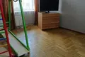 3 room apartment 70 m² Minsk, Belarus