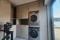 4-Zimmer-Villa  Alanya, Türkei