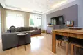 2 bedroom apartment 120 m² Konyaalti, Turkey