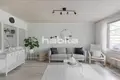 2 bedroom apartment 71 m² Joensuu, Finland