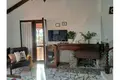 Dom 6 pokojów 312 m² Seget Vranjica, Chorwacja