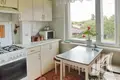 3 room apartment 67 m² Vidamlia, Belarus