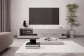 Studio apartment 45 m² Dubai, United Arab Emirates