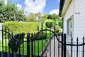 Mieszkanie 2 pokoi 53 m² Kowno, Litwa