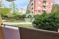 Estudio 1 habitación 27 m² Nesebar, Bulgaria