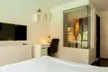 2 bedroom apartment 63 m² Phuket, Thailand