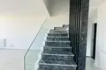 Doppelhaus 4 zimmer 410 m² Iskele District, Nordzypern