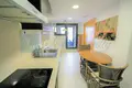 3 bedroom apartment  Platja dAro, Spain