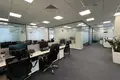 Oficina 1 770 m² en Distrito Administrativo Central, Rusia