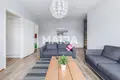 Apartamento 4 habitaciones 82 m² Pyhaejoki, Finlandia