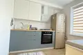 1 room apartment 35 m² Minsk, Belarus