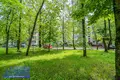 Wohnung 2 zimmer 48 m² Minsk, Belarus