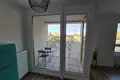 1 room apartment 31 m² in Wroclaw, Poland