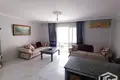 3 room apartment 85 m² Erdemli, Turkey