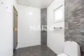 3 bedroom house 110 m² Nousiainen, Finland