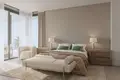 2 bedroom apartment 139 m² Marbella, Spain