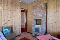 House 31 m² Ratamka, Belarus