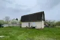 House 22 m² Baranavichy, Belarus