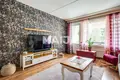 Mieszkanie 3 pokoi 76 m² Turku sub region, Finlandia