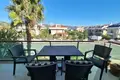 2 bedroom apartment 90 m² Aegean Region, Turkey