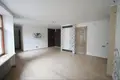 3 bedroom apartment 58 m² Riga, Latvia