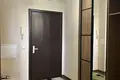 Mieszkanie 1 pokój 47 m² Mińsk, Białoruś