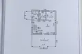 Дом 108 м² Гайненский сельский Совет, Беларусь