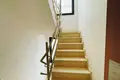 Appartement 2 chambres  Agios Tychonas, Chypre