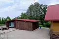 5 room house 191 m² Cesis, Latvia