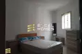 2 bedroom apartment  in Sliema, Malta