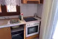Maison de ville 3 chambres 105 m² Taxiarchis, Grèce
