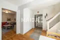 2 bedroom house 105 m² Kemi, Finland