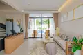 Haus 3 zimmer 151 m² Ban Chak Ngaeo, Thailand