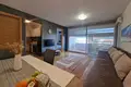 Appartement 1 chambre 54 m² en Budva, Monténégro