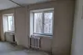 Квартира 3 комнаты 59 м² Одесса, Украина