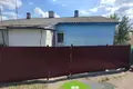 Haus 25 m² Lida, Weißrussland