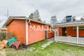 Dom 5 pokojów 115 m² Raahe, Finlandia