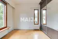 4 bedroom apartment 95 m² Helsinki sub-region, Finland
