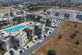 Apartamento 2 habitaciones 78 m² Karavas, Chipre