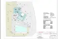 4-Schlafzimmer-Villa 250 m² Stadt Pola, Kroatien