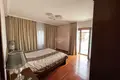 Dom 6 pokojów 499 m² Baosici, Czarnogóra