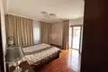 Haus 6 Zimmer 499 m² Baosici, Montenegro