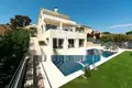 5 bedroom villa 550 m² Costa Brava, Spain