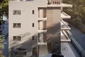 Apartamento 2 habitaciones 79 m² Limasol, Chipre