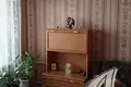 Wohnung 104 m² Bielaviezski, Belarus