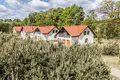 Mieszkanie 219 m² Sekowo, Polska